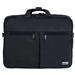 کیف دستی لپ تاپ TORINO 114 Bag